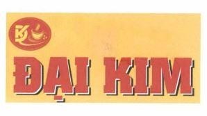 ĐK ĐẠI KIM
