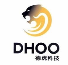 DHOO [de-hu-ke-ji]