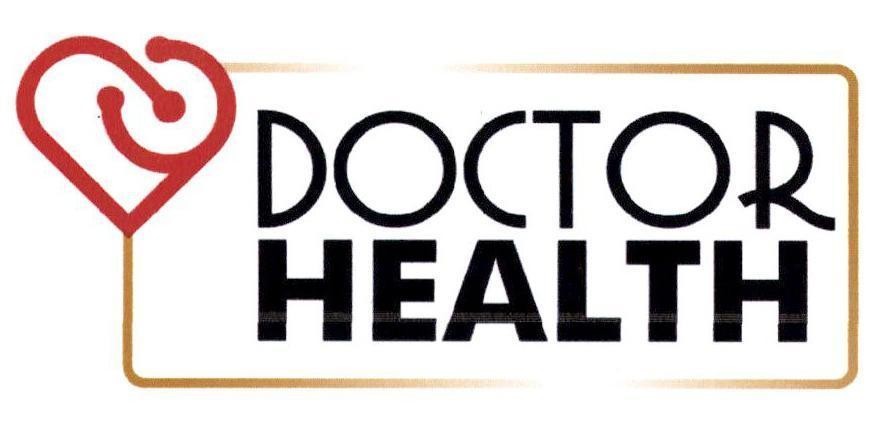 DOCTOR HEALTH