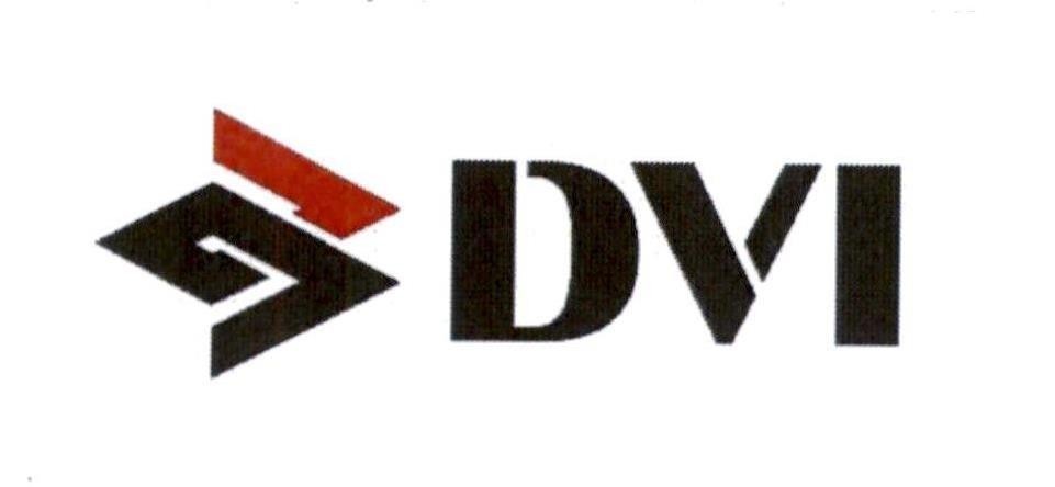 DVI