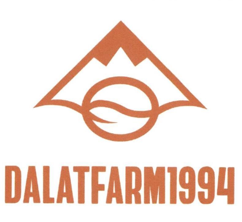 DALATFARM1994