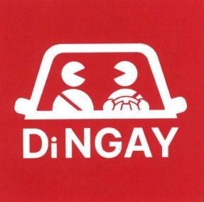 DiNgay