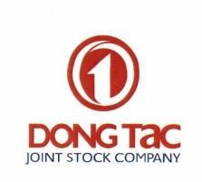 D DONG Tac JOINT STOCK COMPANY