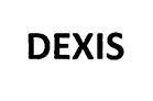 DEXIS