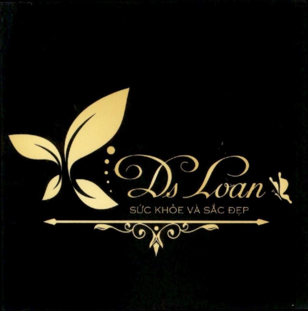 Ds Loan SỨC KHỎE VÀ SẮC ĐẸP