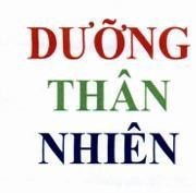 DƯỠNG THÂN THIÊN