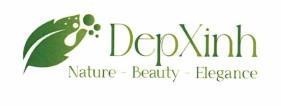 DepXinh Nature - Beauty - Elegance
