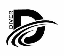 DIVER