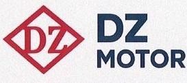 DZ DZ MOTOR