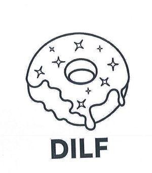 DILF
