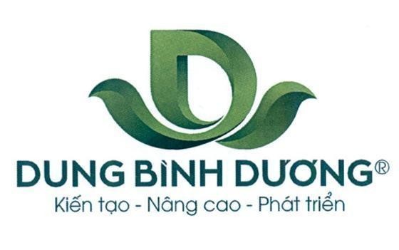 D Dung Bình Dương Kiến tạo - Nâng cao - Phát triển