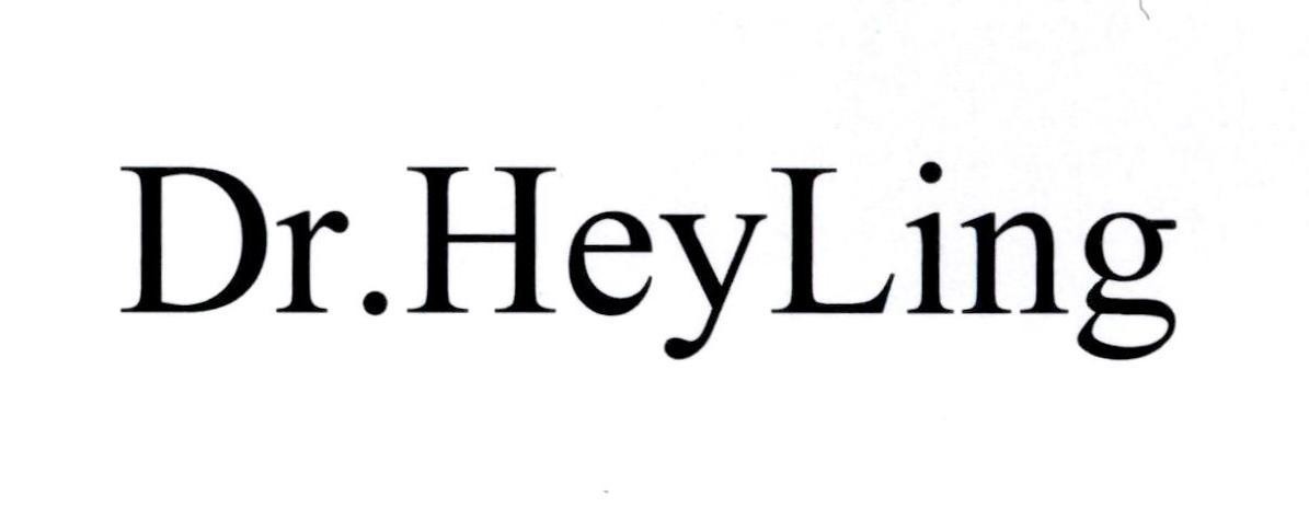 Dr.HeyLing