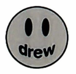 drew
