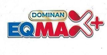 DOMINAN EQMAX+