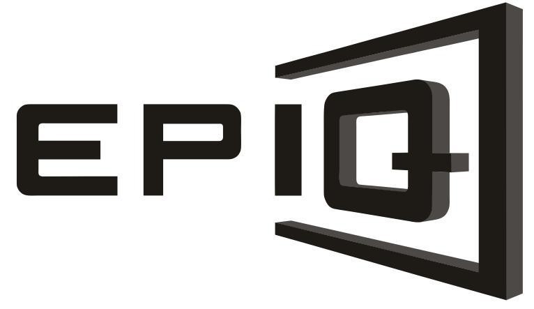 EPIQ