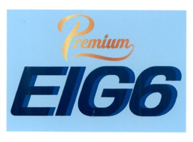 EIG6 Premium
