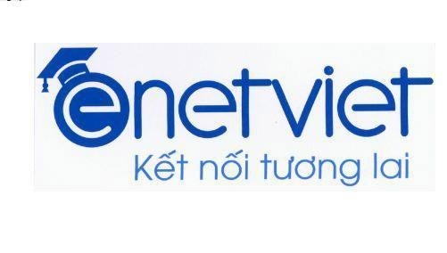 enetviet Kết nối tương lai