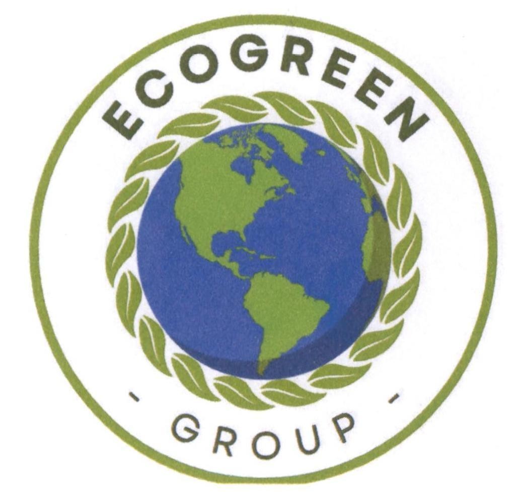 ECOGREEN GROUP