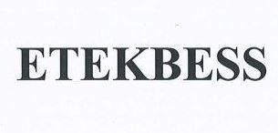 ETEKBESS