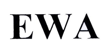 EWA