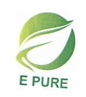 E PURE