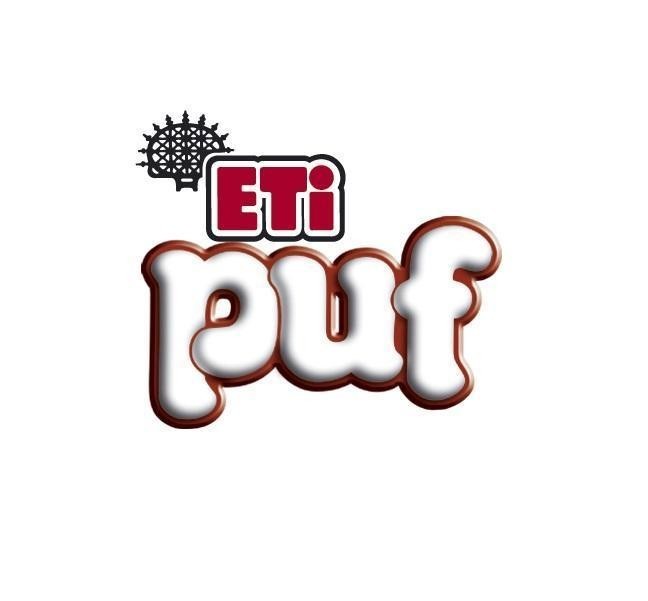 ETi puf