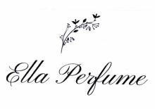 Ella Perfume