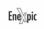 Enexpic