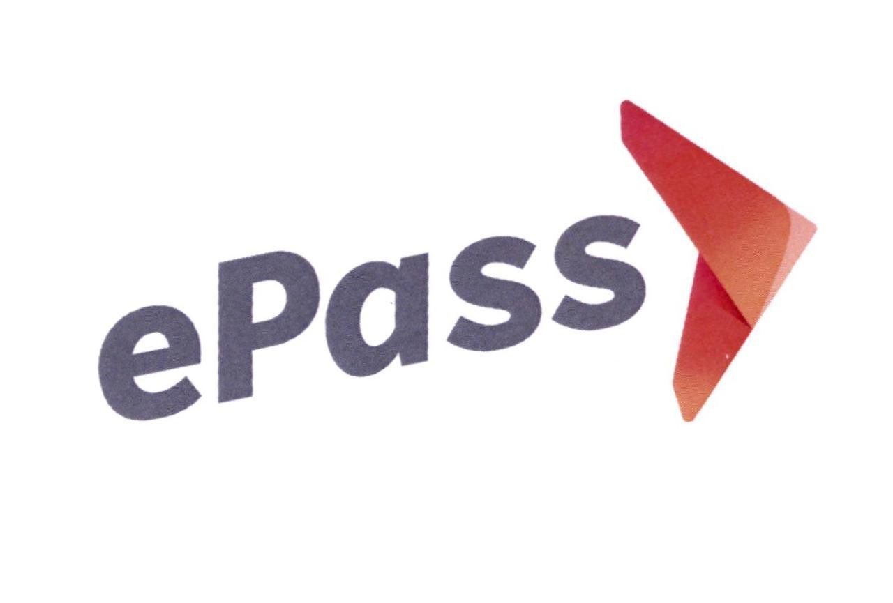 ePass