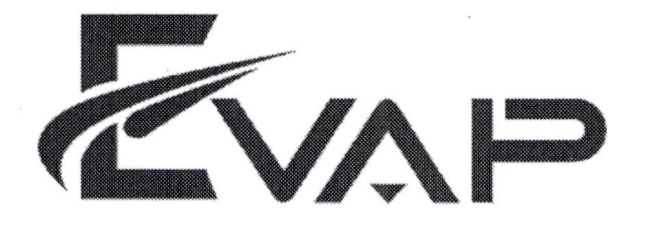 EVAP
