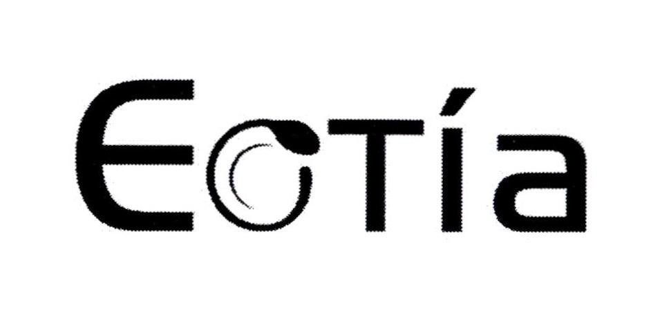 Eotía