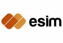 esim