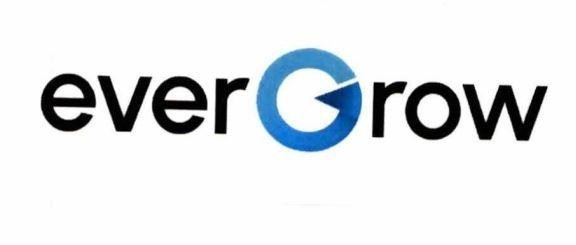 everGrow
