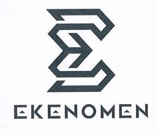 E M EKENOMEN