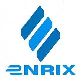 ENRIX