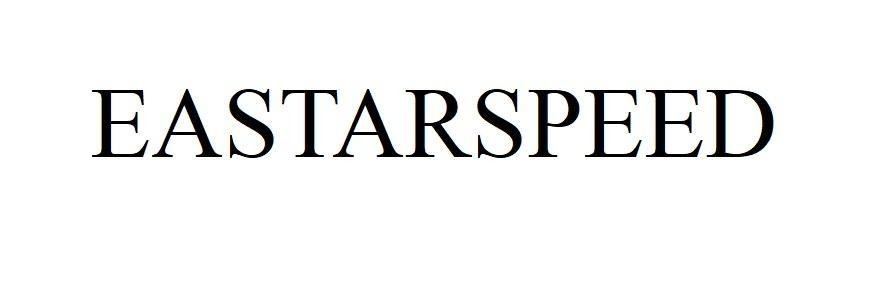 EASTARSPEED