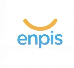 enpis