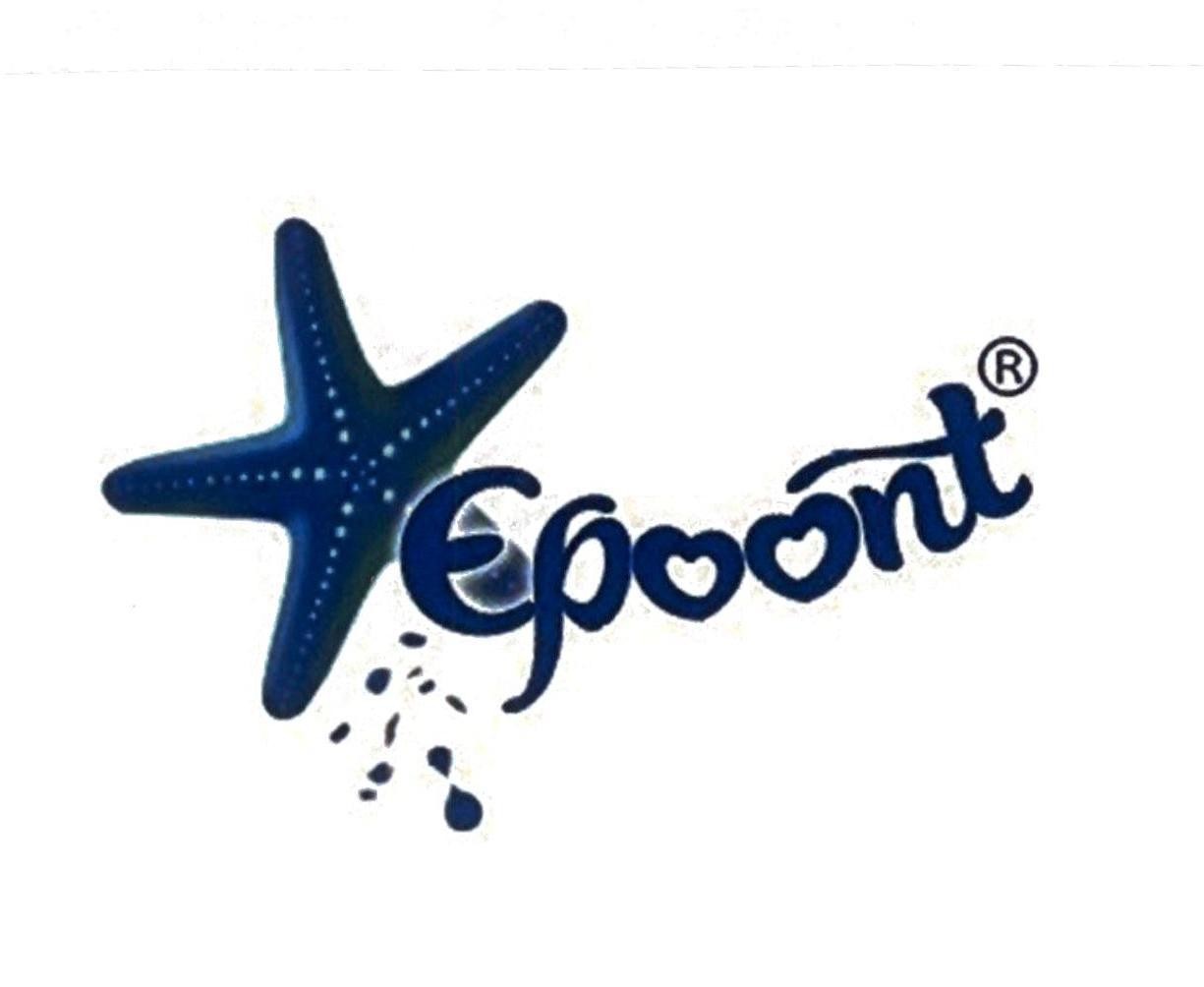 Epoont