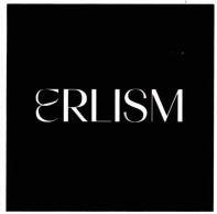 ERLISM