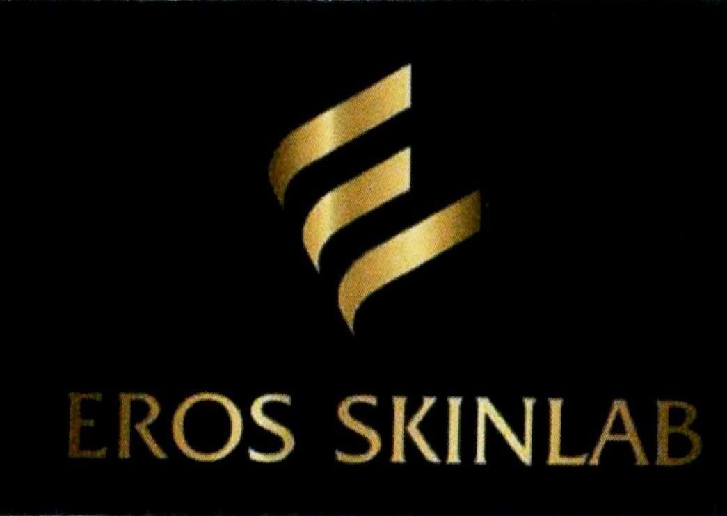 EROS SKINLAB