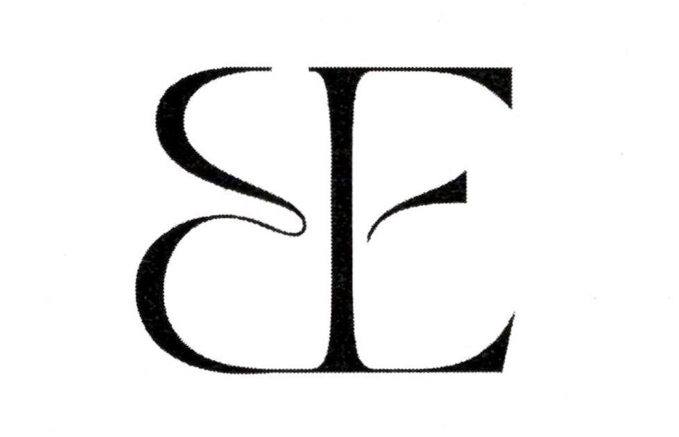 EE