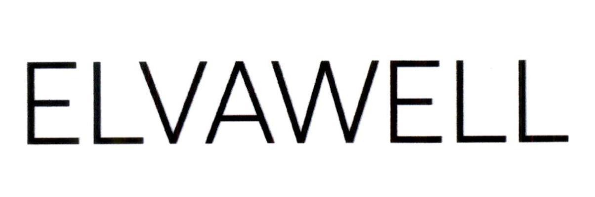 ELVAWELL