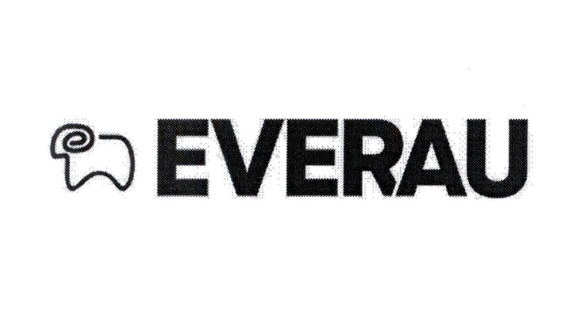 EVERAU