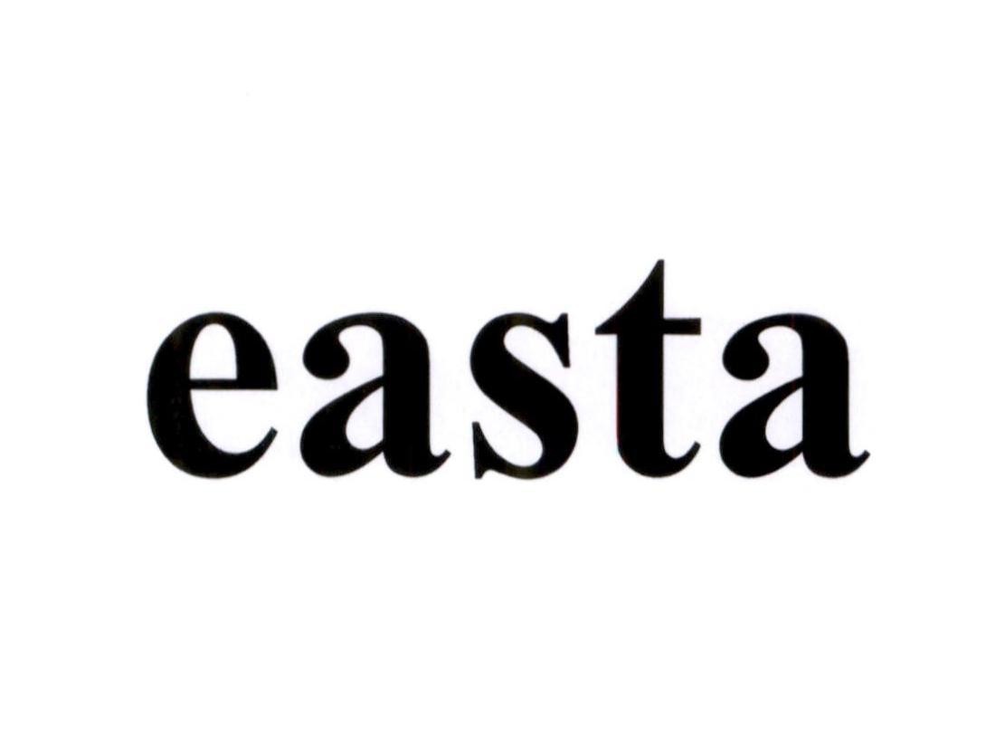 easta