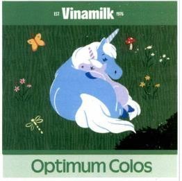 EST Vinamilk 1976 Optimum Colos
