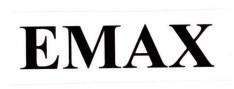 EMAX