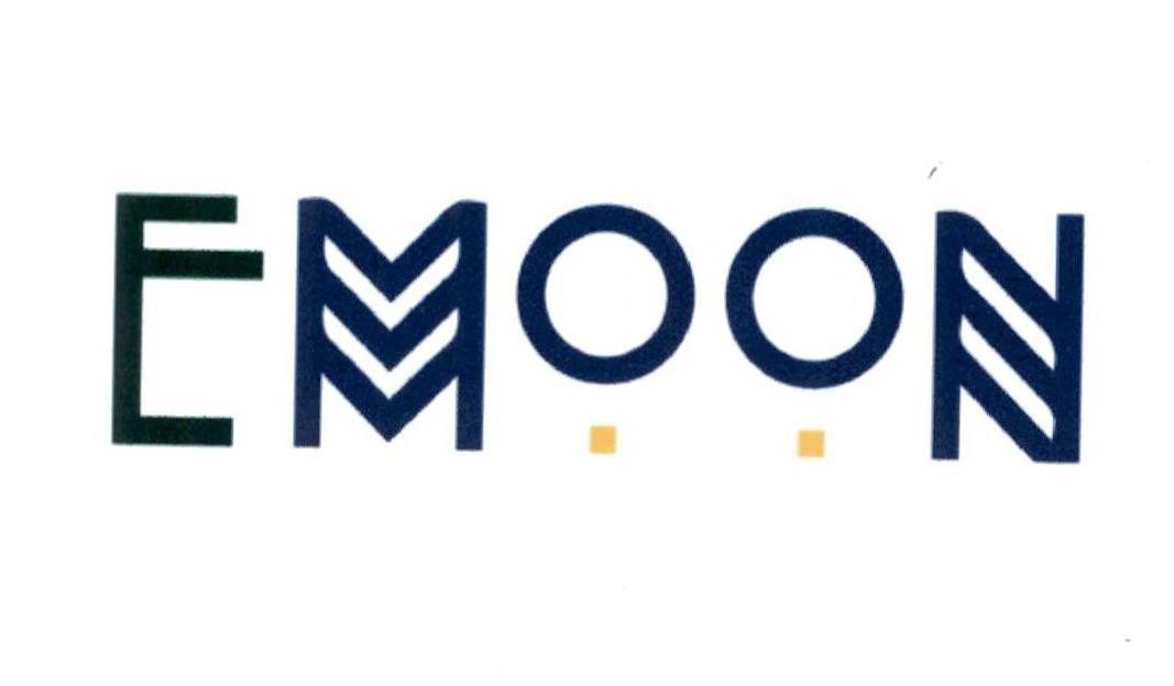 EMOON