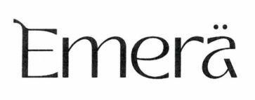 Emera
