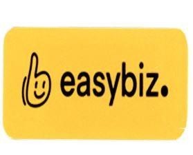 easybiz.