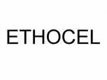 ETHOCEL